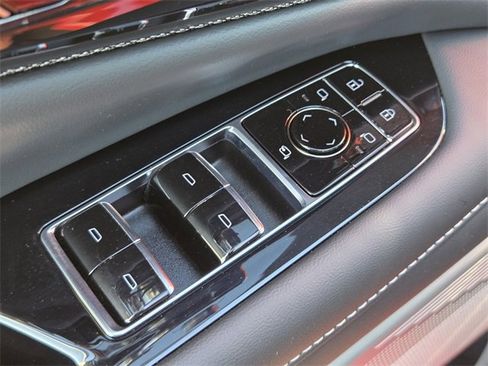 New 2026 Cadillac Optiq Sport 2 image 19