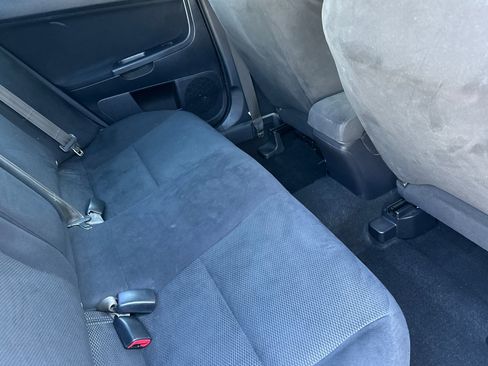 Used 2010 Mitsubishi Lancer Evolution GSR image 17