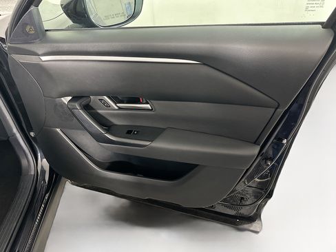 Used 2025 MAZDA CX-50 AWD 2.5 S w/ Preferred Package image 32