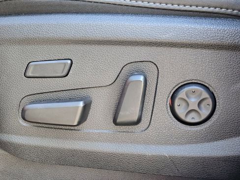 Used 2023 Kia Telluride SX Prestige image 28