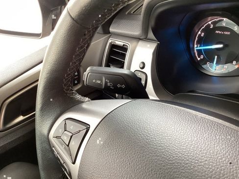 Used 2019 Ford Ranger XLT w/ Equipment Group 301A Mid image 41