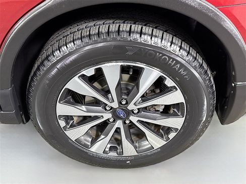 Used 2016 Subaru Outback 2.5i Limited w/ Popular Package #4 image 33