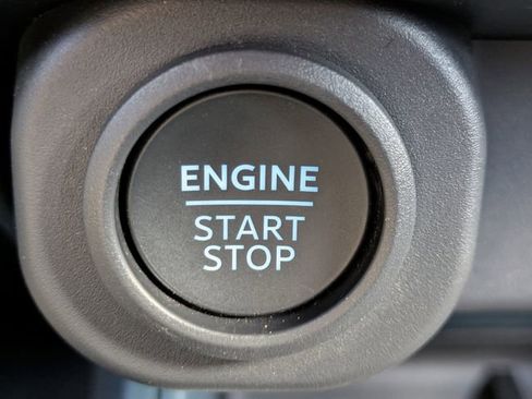 New 2026 Ford Maverick Lariat w/ 4K Tow Package image 25