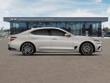 New 2026 Genesis G70 2.5T image 4