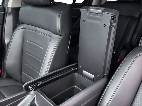 New 2026 Hyundai Santa Fe Limited AWD/4WD image 18