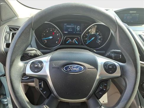 Used 2013 Ford Escape SE FWD image 22