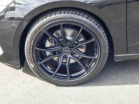 Used 2023 Audi A3 2.0T Premium image 10