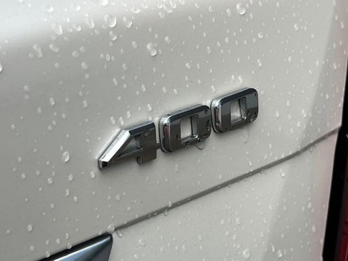 Used 2022 Cadillac XT5 Premium Luxury image 27