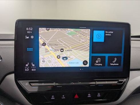 Used 2023 Volkswagen ID.4 Pro S RWD image 27