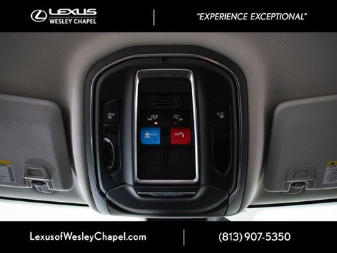 Used 2023 Jeep Grand Cherokee Laredo RWD image 31