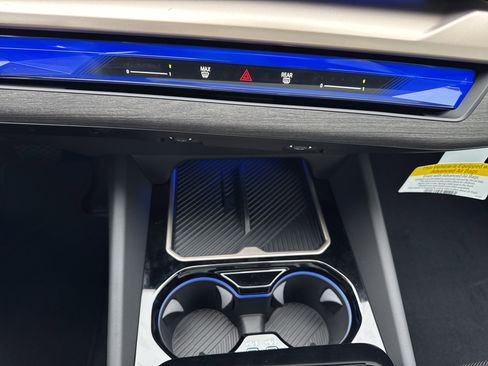New 2026 BMW 530i xDrive AWD/4WD image 20