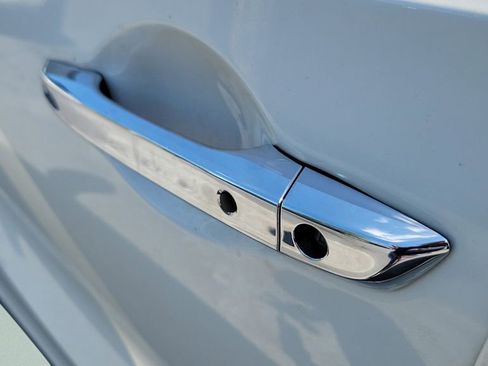 Used 2019 Honda Odyssey EX-L image 7