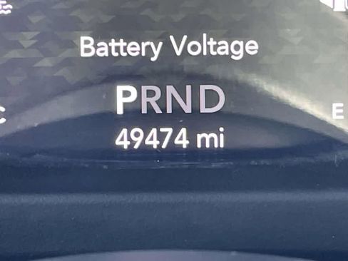 Used 2020 Jeep Wrangler Sport image 25