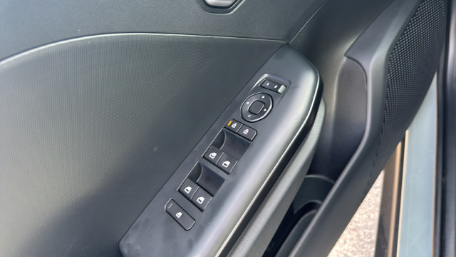 New 2026 Kia K4 FWD image 22