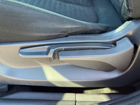 Used 2023 Mitsubishi Eclipse Cross LE image 11