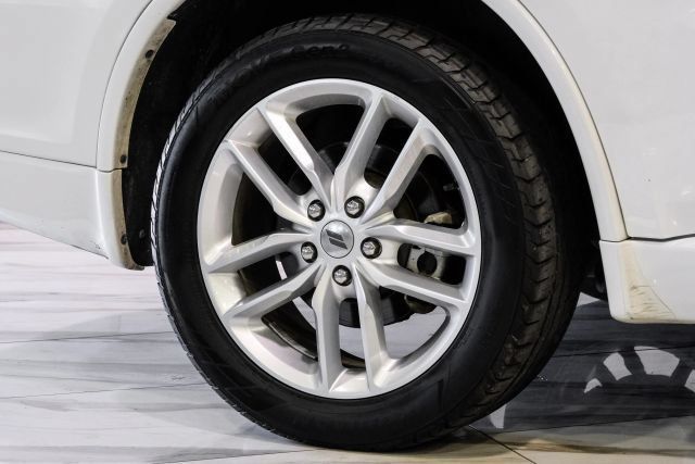 Used 2023 Dodge Durango R/T AWD/4WD image 60