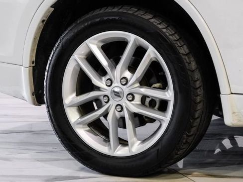 Used 2023 Dodge Durango R/T AWD/4WD image 60