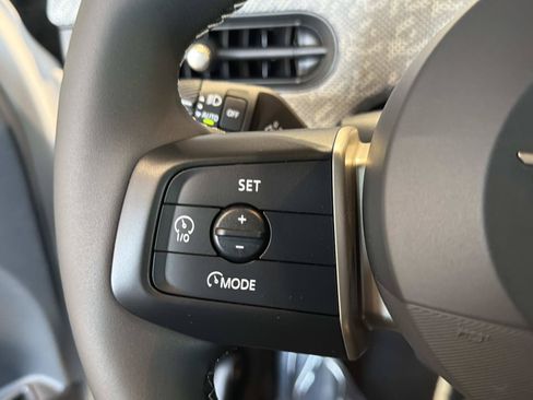 Used 2026 MINI Cooper S FWD image 16