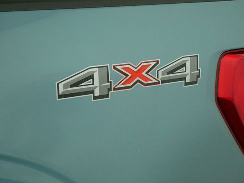 Used 2023 Ford F150 XLT w/ Equipment Group 302A High image 10