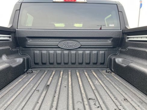 New 2026 Ford Maverick XL image 60