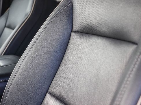 Used 2022 Chevrolet Tahoe Premier image 11