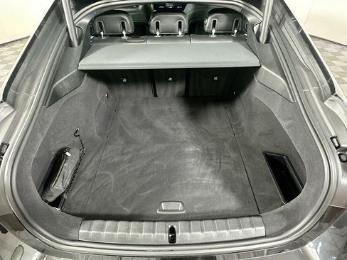 Used 2024 BMW i4 eDrive35 w/ Convenience Package image 30