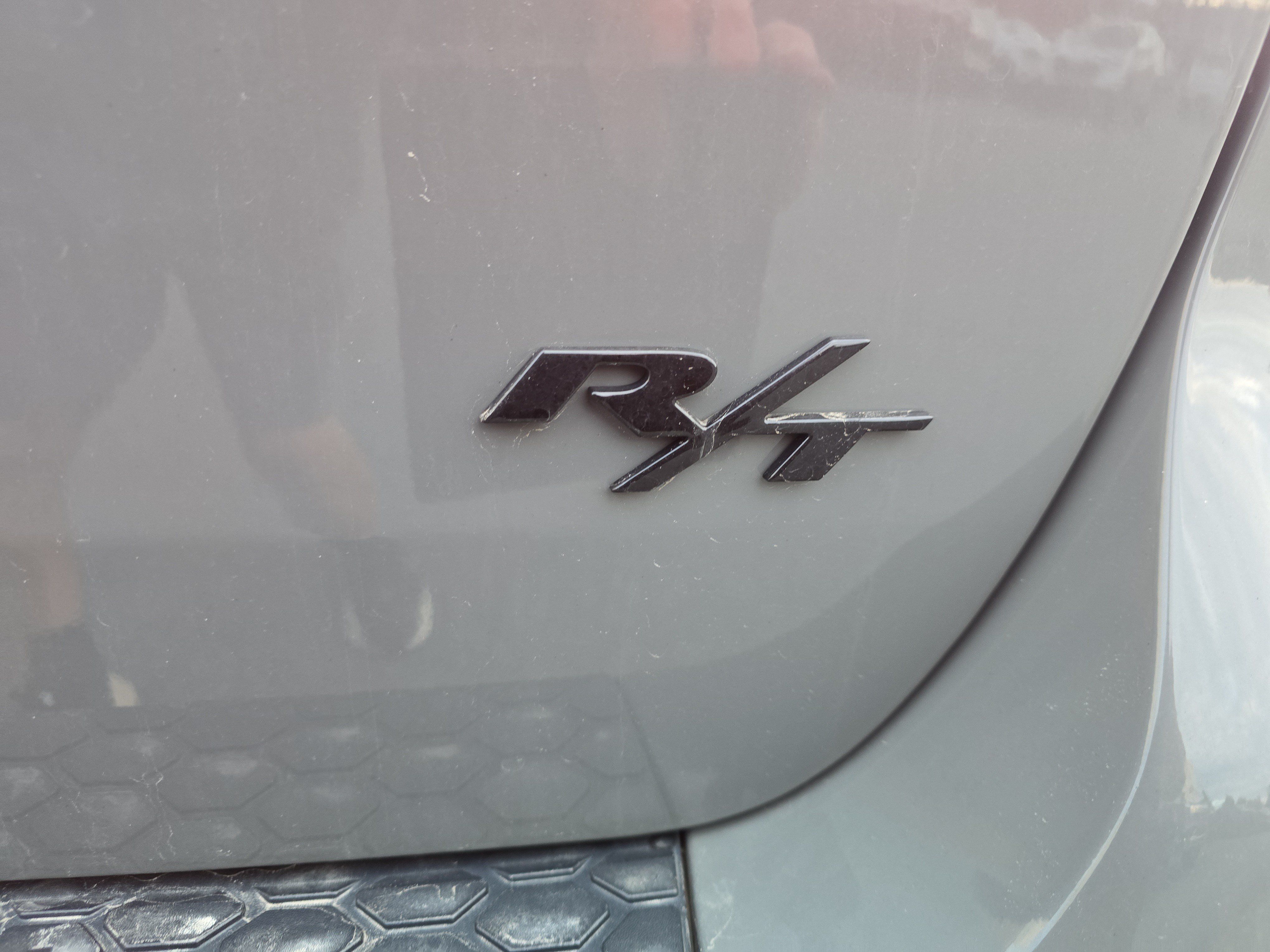 Used 2025 Dodge Durango GT AWD/4WD image 5
