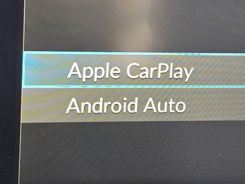 Certified 2025 Honda CR-V LX image 13