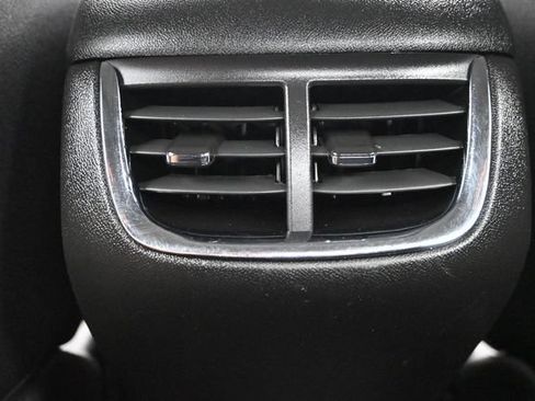 Used 2023 Chevrolet Malibu LT FWD image 10
