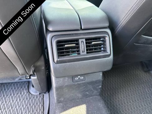 Used 2025 MAZDA CX-50 AWD 2.5 S w/ Weather Package image 57