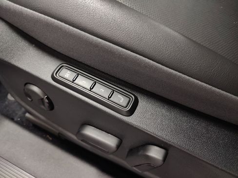 Certified 2024 Volkswagen ID.4 S image 15