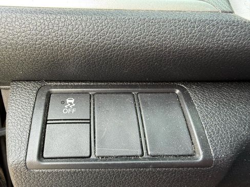 Used 2016 Honda Civic EX image 11