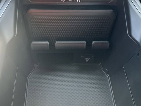 New 2025 RAM 1500 Big Horn AWD/4WD image 25