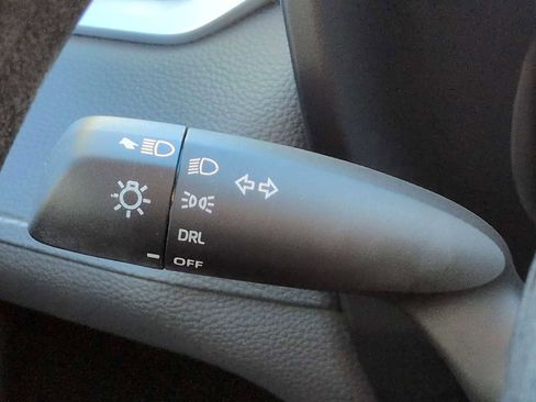 Used 2024 Toyota RAV4 LE image 26