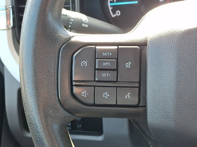 Used 2023 Ford F250 XL w/ XL Chrome Package AWD/4WD image 20