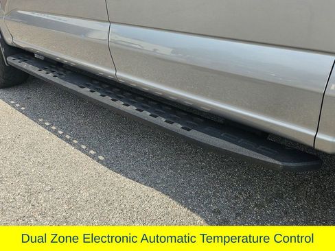 Used 2022 Ford F150 Tremor w/ Equipment Group 402A High image 21