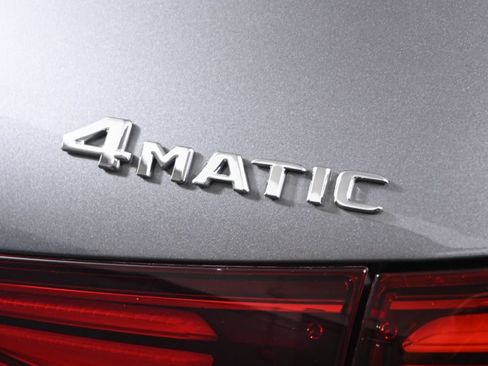 Certified 2026 Mercedes-Benz GLA 250 4MATIC image 39