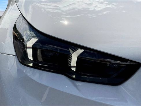 New 2027 BMW M5 Touring AWD/4WD image 32