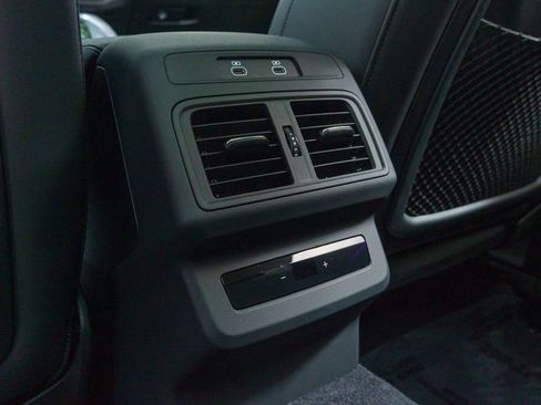 New 2026 Audi SQ5 Premium Plus AWD/4WD image 31