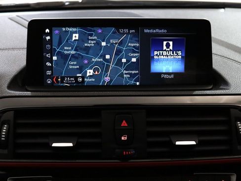 Used 2019 BMW 230i xDrive Coupe image 18