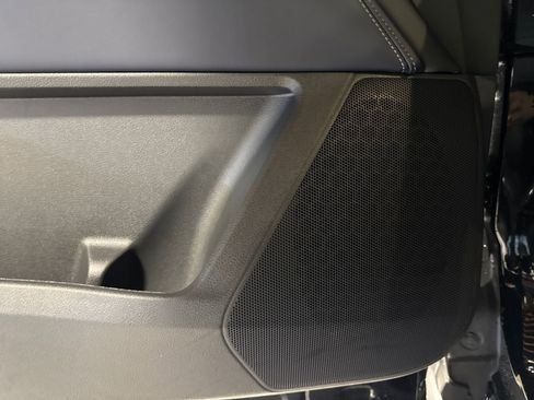 New 2026 INFINITI QX60 Sport w/ Dark Cargo Package image 29