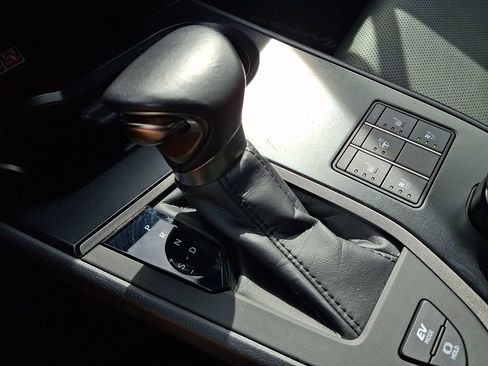 Used 2024 Lexus UX 250h AWD w/ Premium Package image 16