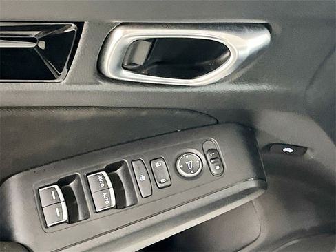 Used 2024 Honda Civic EX image 15