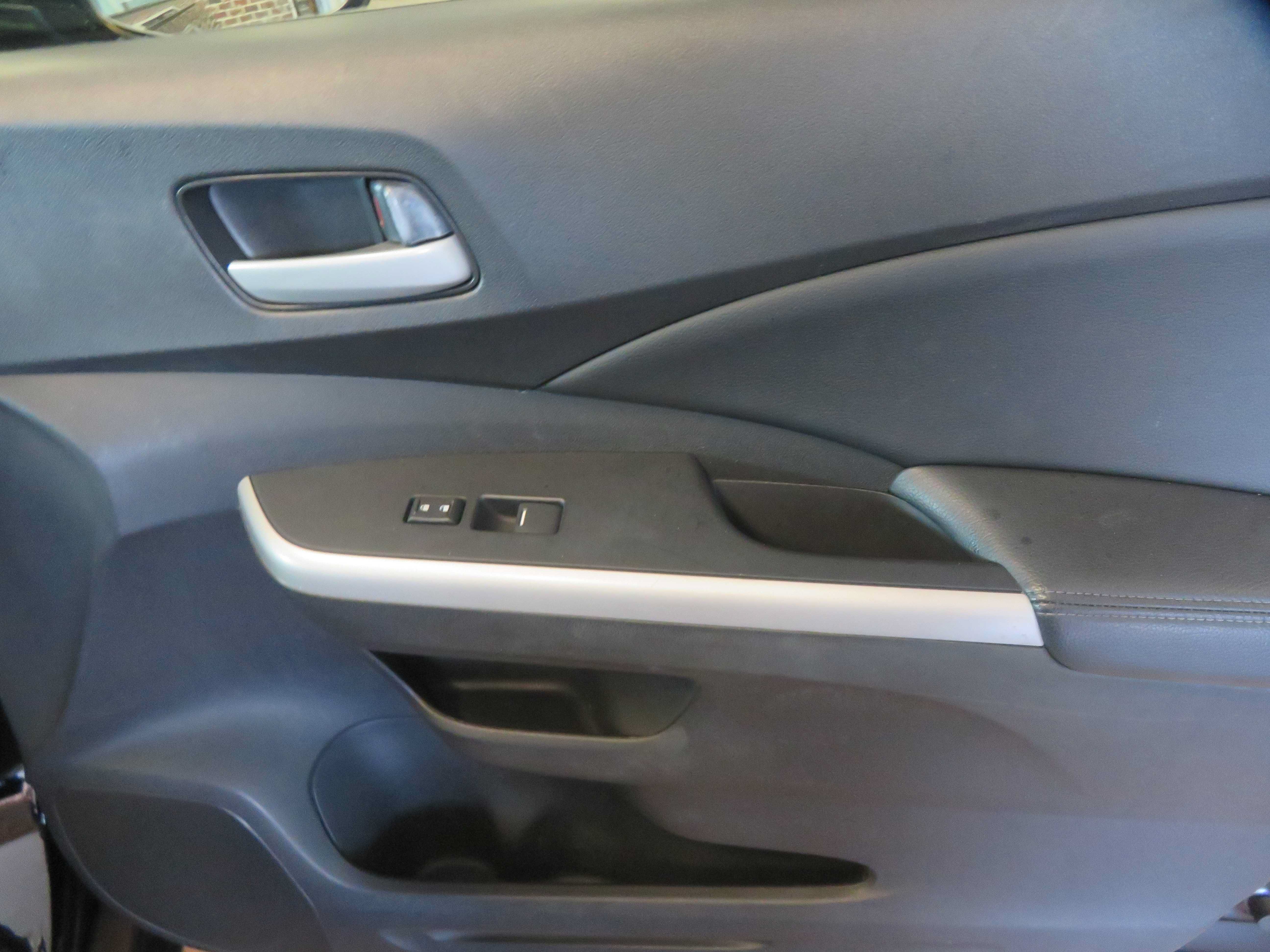 Used 2013 Honda CR-V EX-L image 24
