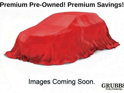 Used 2025 Tesla Model 3 Long Range