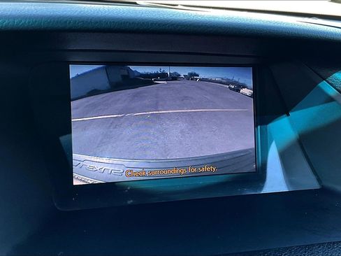 Used 2015 Lexus RX 350 FWD image 22