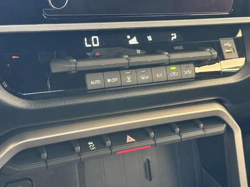 New 2026 Toyota Tundra SR5 RWD image 25