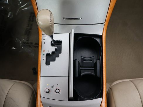 Used 2007 Toyota Avalon XL image 35