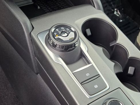 New 2025 Ford Bronco Sport Big Bend image 24