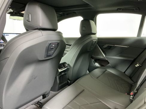 New 2026 BMW 530i w/ M Sport Package RWD image 19